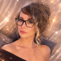 Ситник Алина