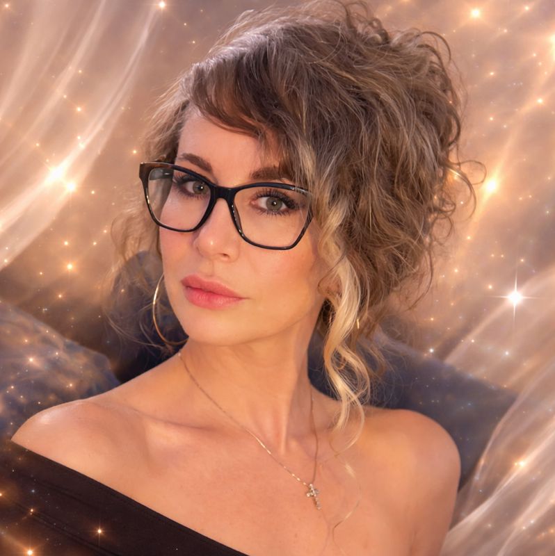 Ситник Алина