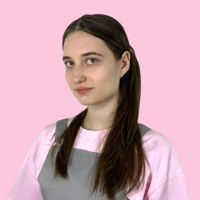 Оксана