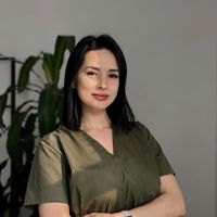 Анна