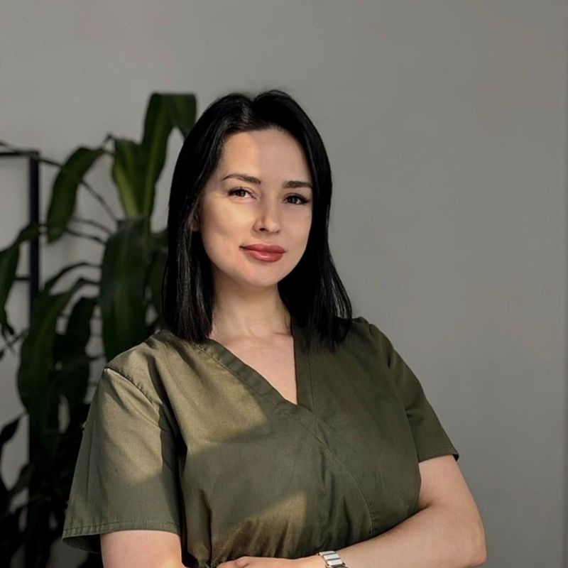 Анна