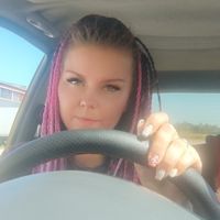 Пшеничнова Светлана