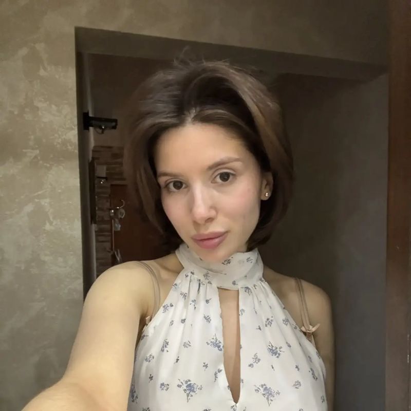 Севиль