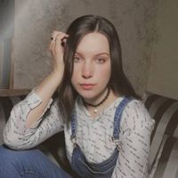 Ирина
