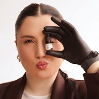 Панфилова Наталья