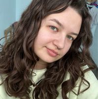 Анастасия