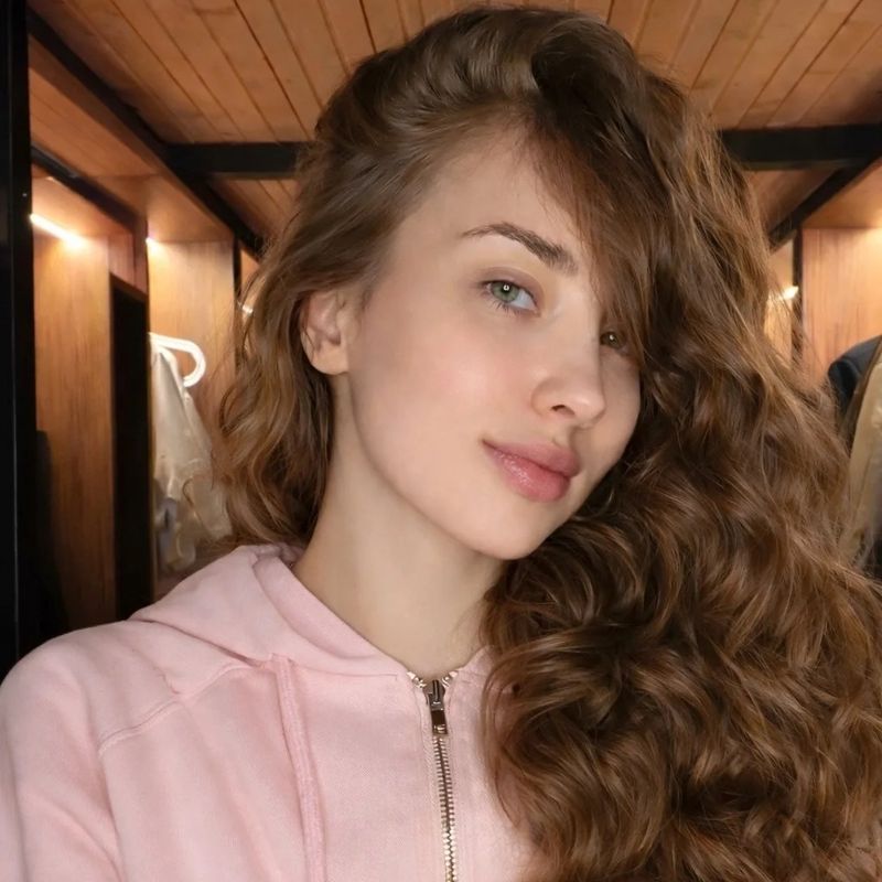 Анастасия