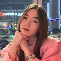 Камилла