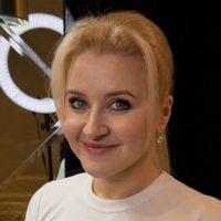 Екатерина