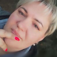 Валентина