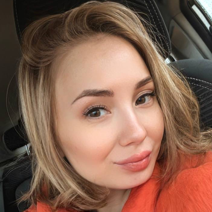 Сабина