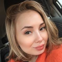 Сабина