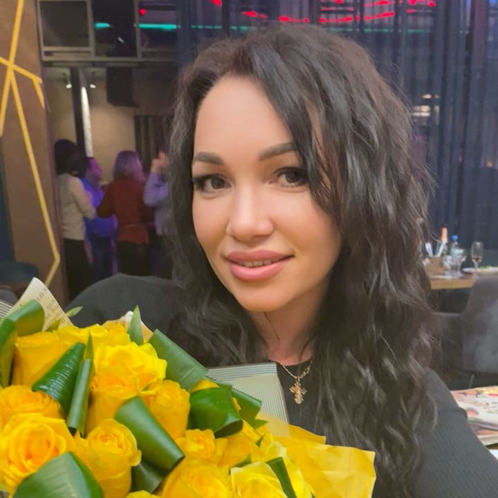 Татьяна