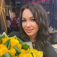 Татьяна