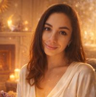 Баженова Анастасия ( Ася )