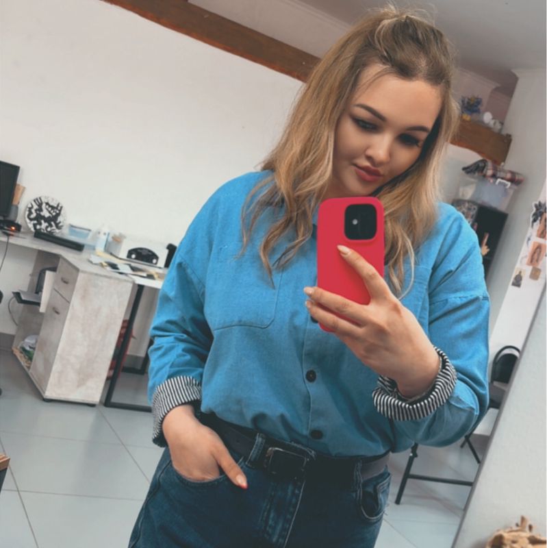 Элена