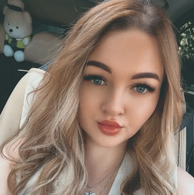 Элена