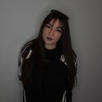 Акимова Юлия