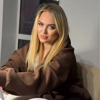 Киселева Анастасия