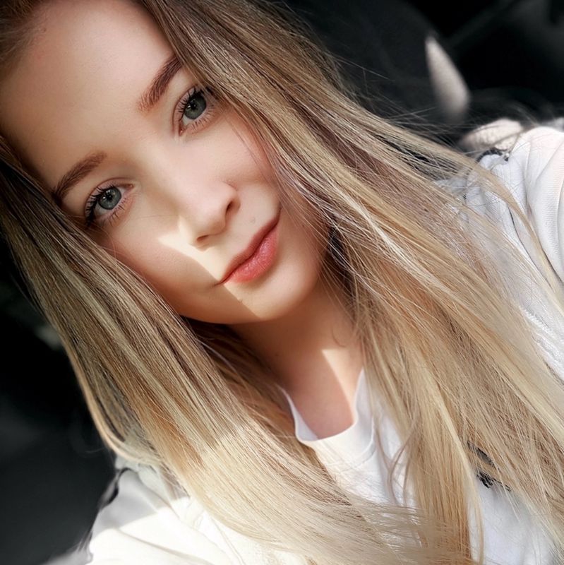 Ксения