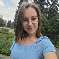 Светлана