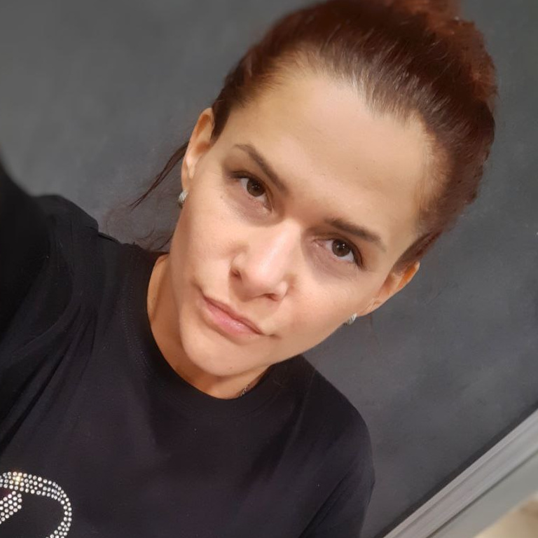 Ксения