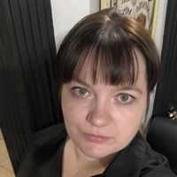 Ксения