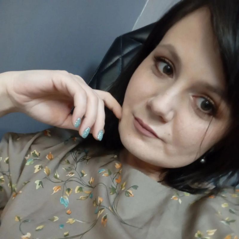 Ксения