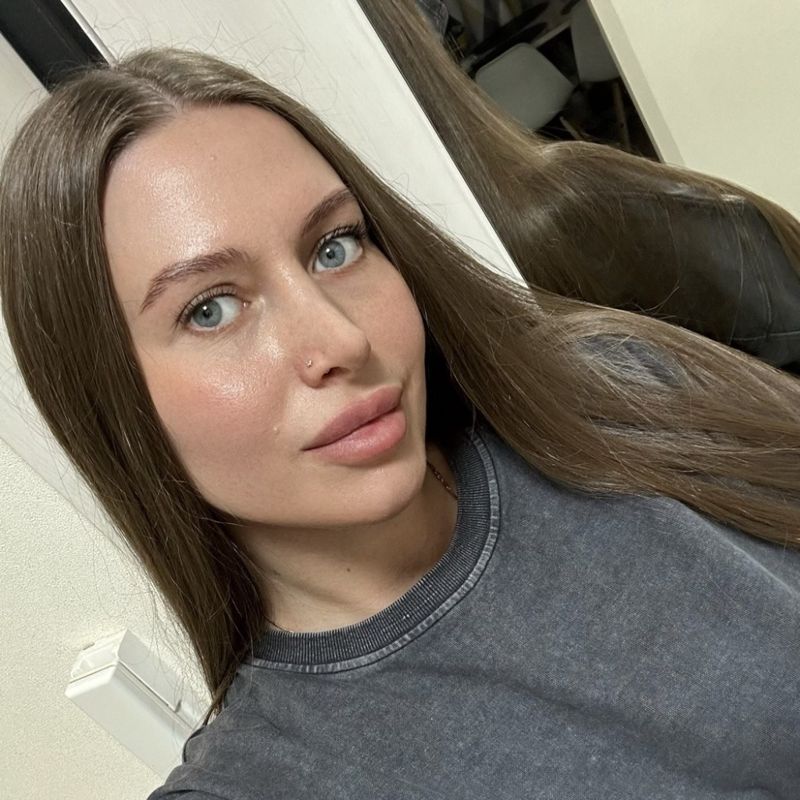 Дана