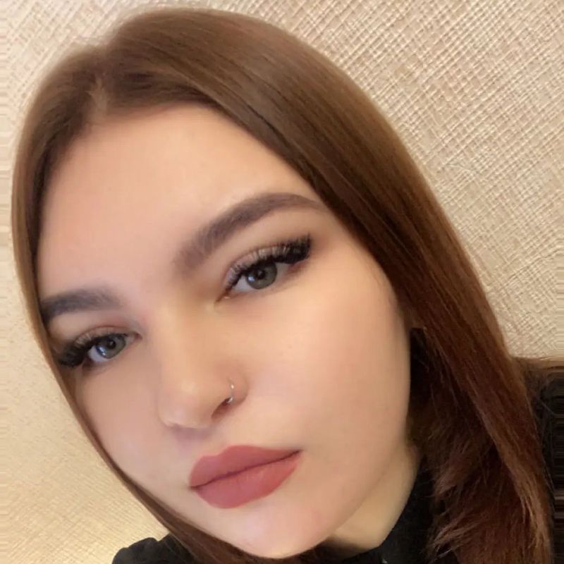Альвина