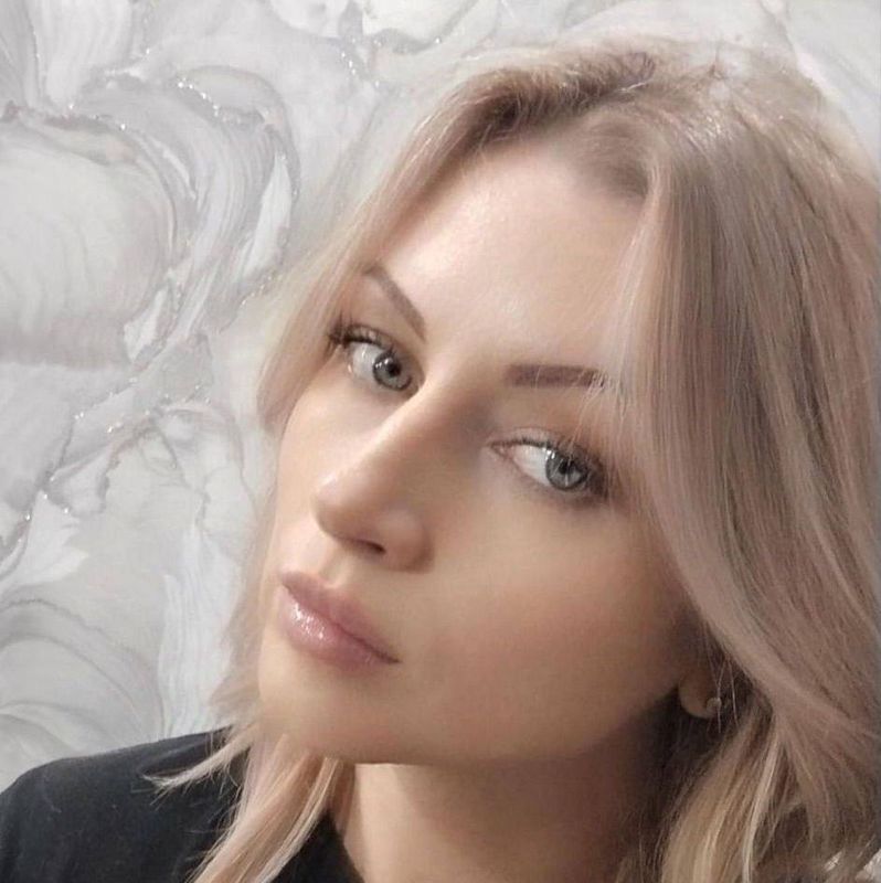 Ирина