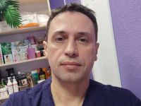 Вячеслав