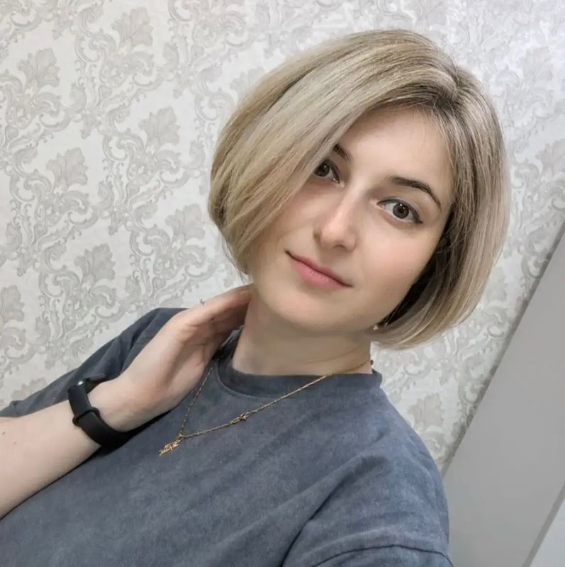 Майя