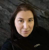 Анастасия
