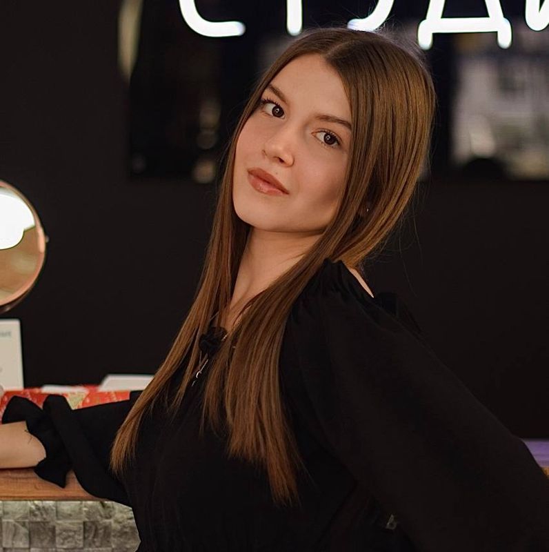 Валерия