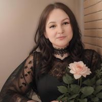 Анастасия