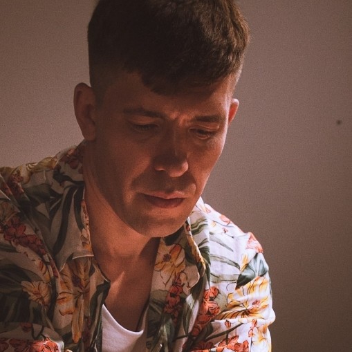 Константин