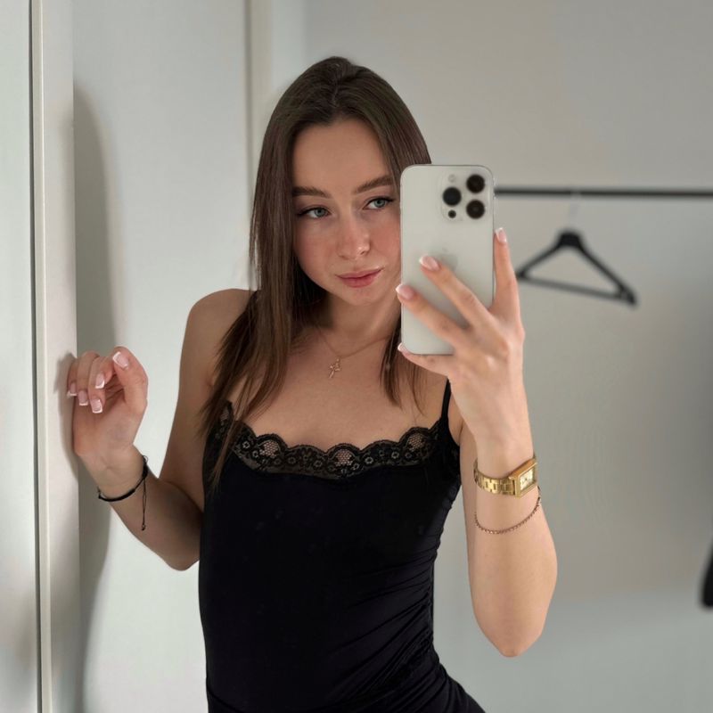 Анна