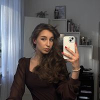 Камилла
