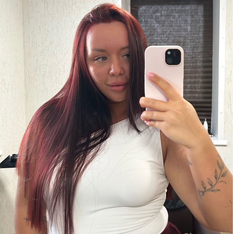 Алина