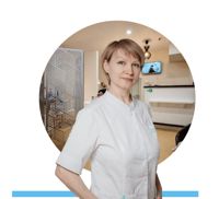 Дьяконова Анжела