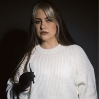 Земскова Яна