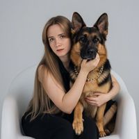 Светлана