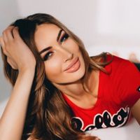Соловьева Маргарита