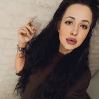 Альбина