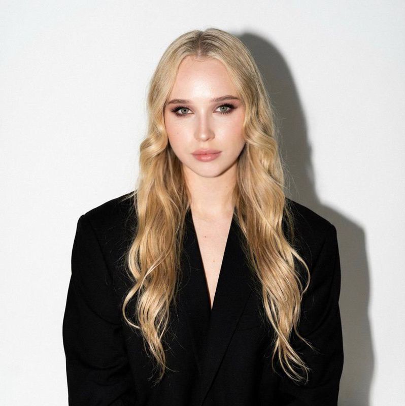 Анна
