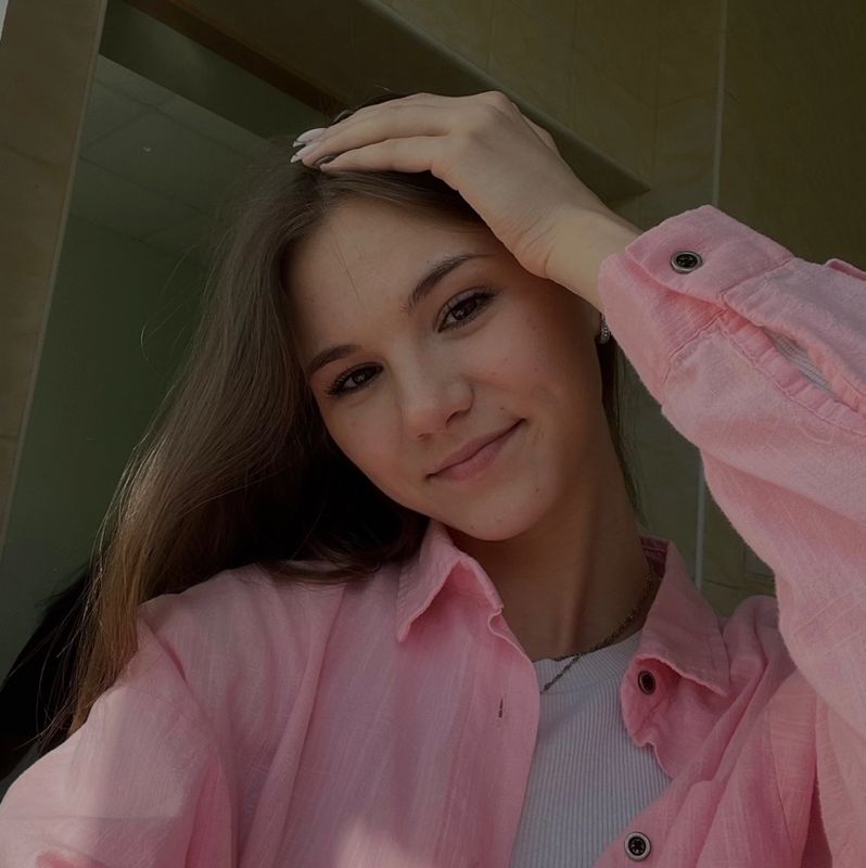 Майя