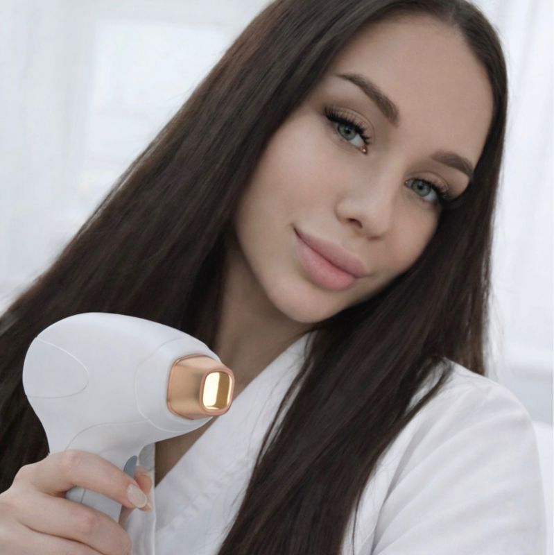 Пилипчук Полина