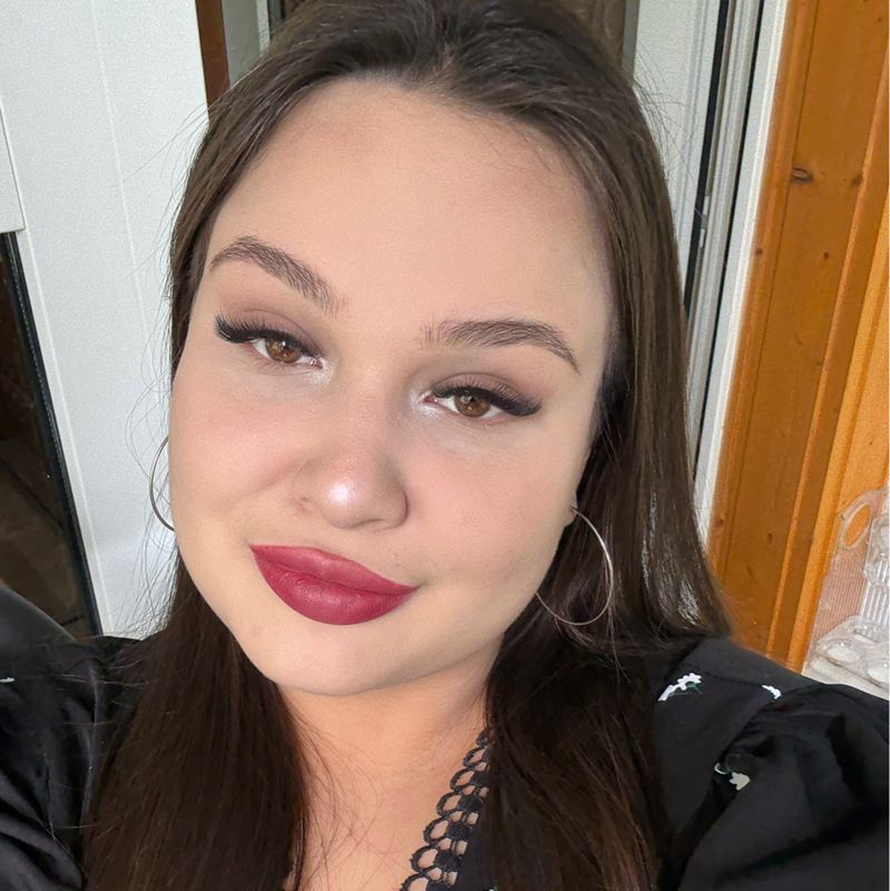 Анна