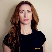 Ирина